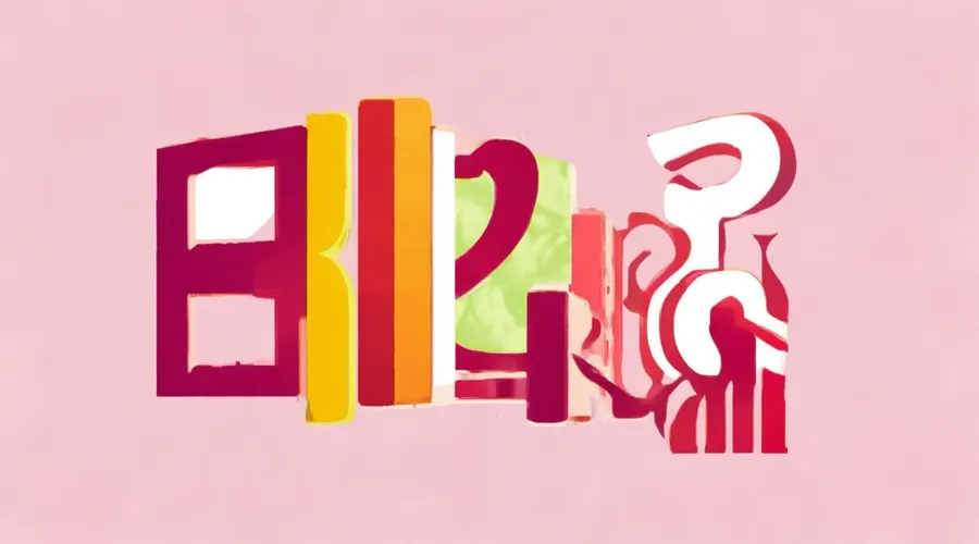 逃脱者：困境突围游戏图片3