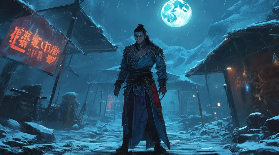 逃脱者：困境突围兑换码横幅图片2